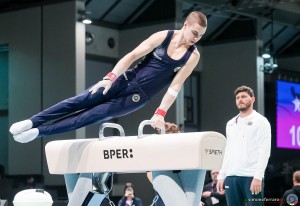 ita sfe04557 copia simone ferraro ph